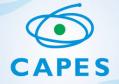 capes