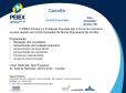 consultivo