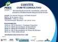 consultivo