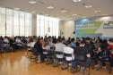 aula