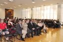aula