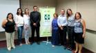 Fundação Araucária realiza Seminário de Avaliação do PPSUS
