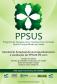 Fundação Araucária realiza Seminário de Avaliação do PPSUS