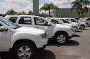 carros