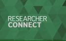 researcher