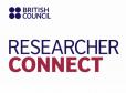 researcher