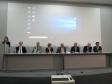 embaixadores
