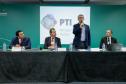 PTI