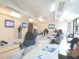 workshop