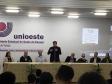 unioeste