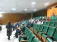 banco2