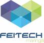 feitech