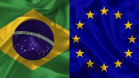 UE