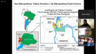 trinacional
