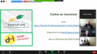centelha1