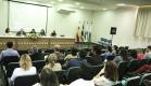aula
