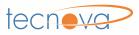 tecnova