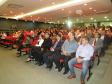 esporte