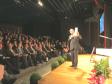 seminario