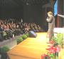 seminario