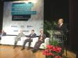 seminario