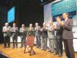 seminario