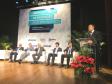 seminario