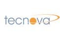 Logotipo Tecnova
