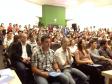 palestra12