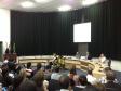 palestra12