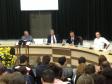 palestra12