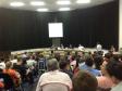 palestra12