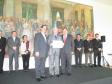 premio