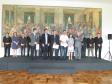 premio