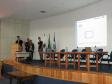 seminário