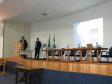 seminário