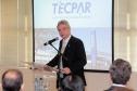 Tecpar