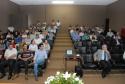 aula