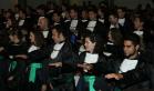 formatura
