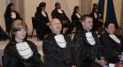 formatura