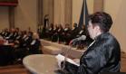 formatura