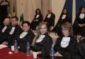 formatura