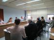 reitores1