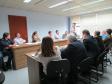 reitores1