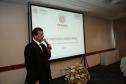 eventos