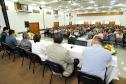 congresso
