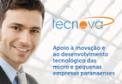 tecnova