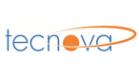 tecnova