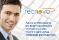 tecnova1