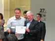 premio